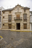 /album/foto-galeria/casa-caballo-santiago-jpg/
